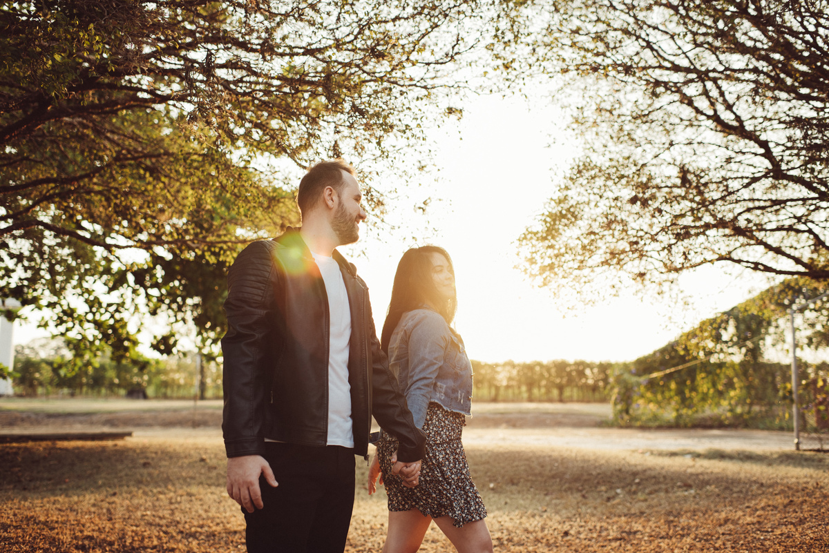 Ensaio em Rio Claro-SP, casal apaixonado, natureza - love, amor, casal, Jonathan Januario, foto, fotografia, Araras, leme, limeira,campinas, São Paulo, folk, lifeStyle, Vsco, fazenda, fazenda marambaia, fazenda santa gertrudes, fazenda quilombo, itapema