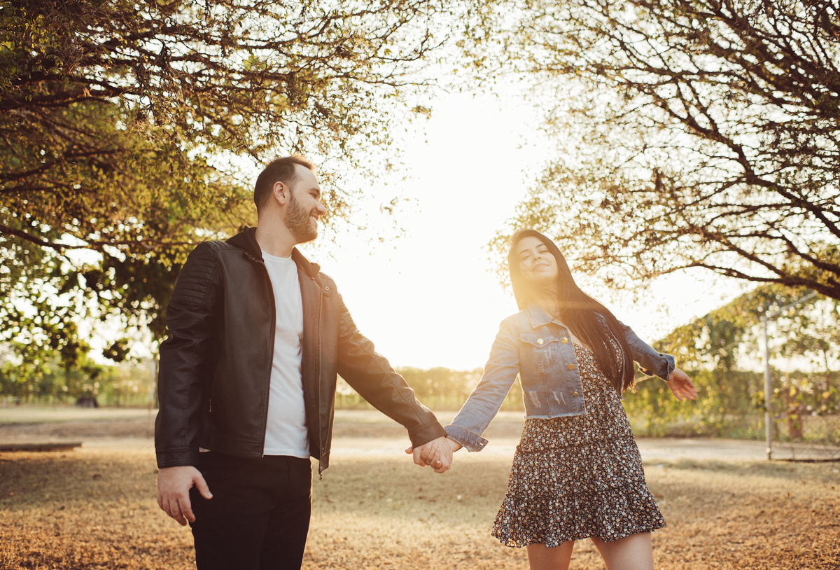 Ensaio em Rio Claro-SP, casal apaixonado, natureza - love, amor, casal, Jonathan Januario, foto, fotografia, Araras, leme, limeira,campinas, São Paulo, folk, lifeStyle, Vsco, fazenda, fazenda marambaia, fazenda santa gertrudes, fazenda quilombo, itapema