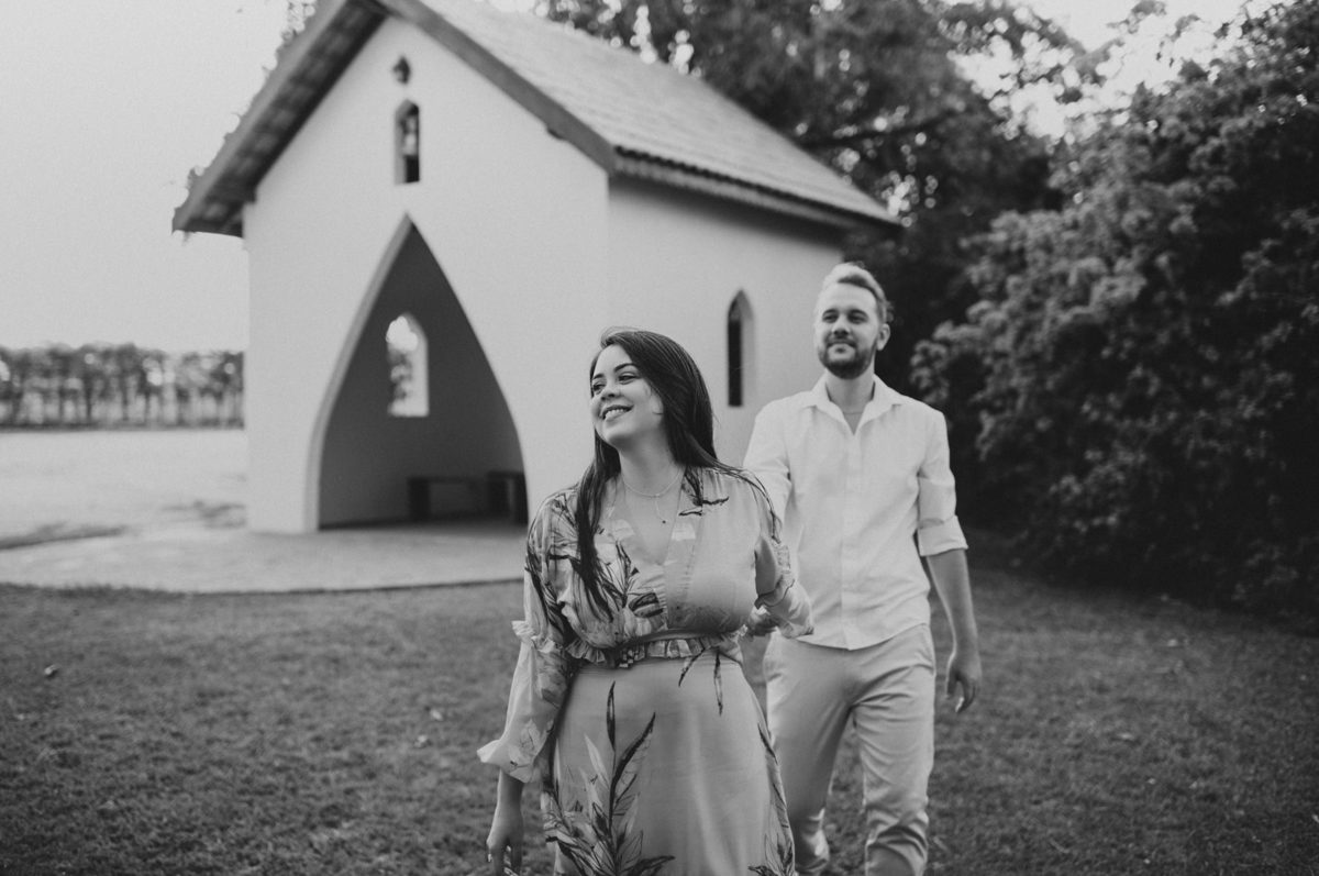 Ensaio em Rio Claro-SP, casal apaixonado, natureza - love, amor, casal, Jonathan Januario, foto, fotografia, Araras, leme, limeira,campinas, São Paulo, folk, lifeStyle, Vsco, fazenda, fazenda marambaia, fazenda santa gertrudes, fazenda quilombo, itapema