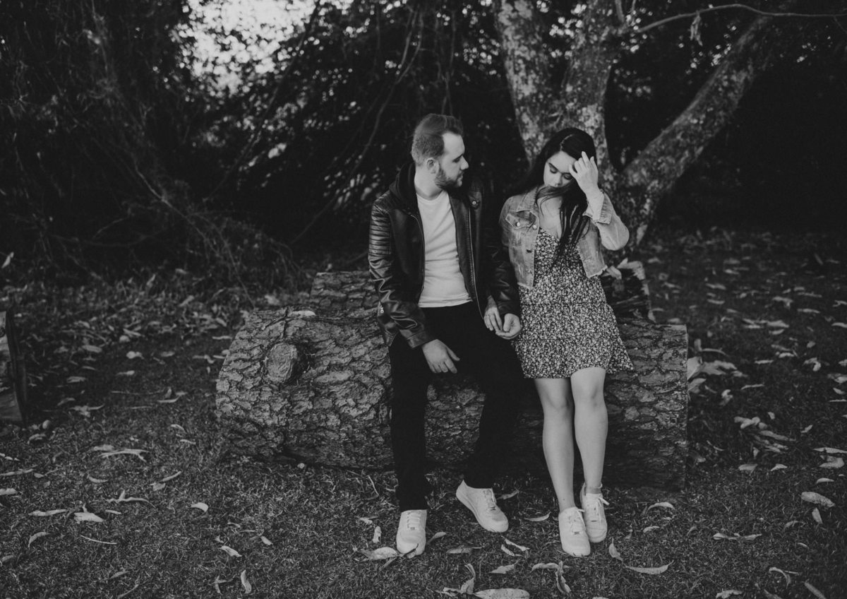 Ensaio em Rio Claro-SP, casal apaixonado, natureza - love, amor, casal, Jonathan Januario, foto, fotografia, Araras, leme, limeira,campinas, São Paulo, folk, lifeStyle, Vsco, fazenda, fazenda marambaia, fazenda santa gertrudes, fazenda quilombo, itapema