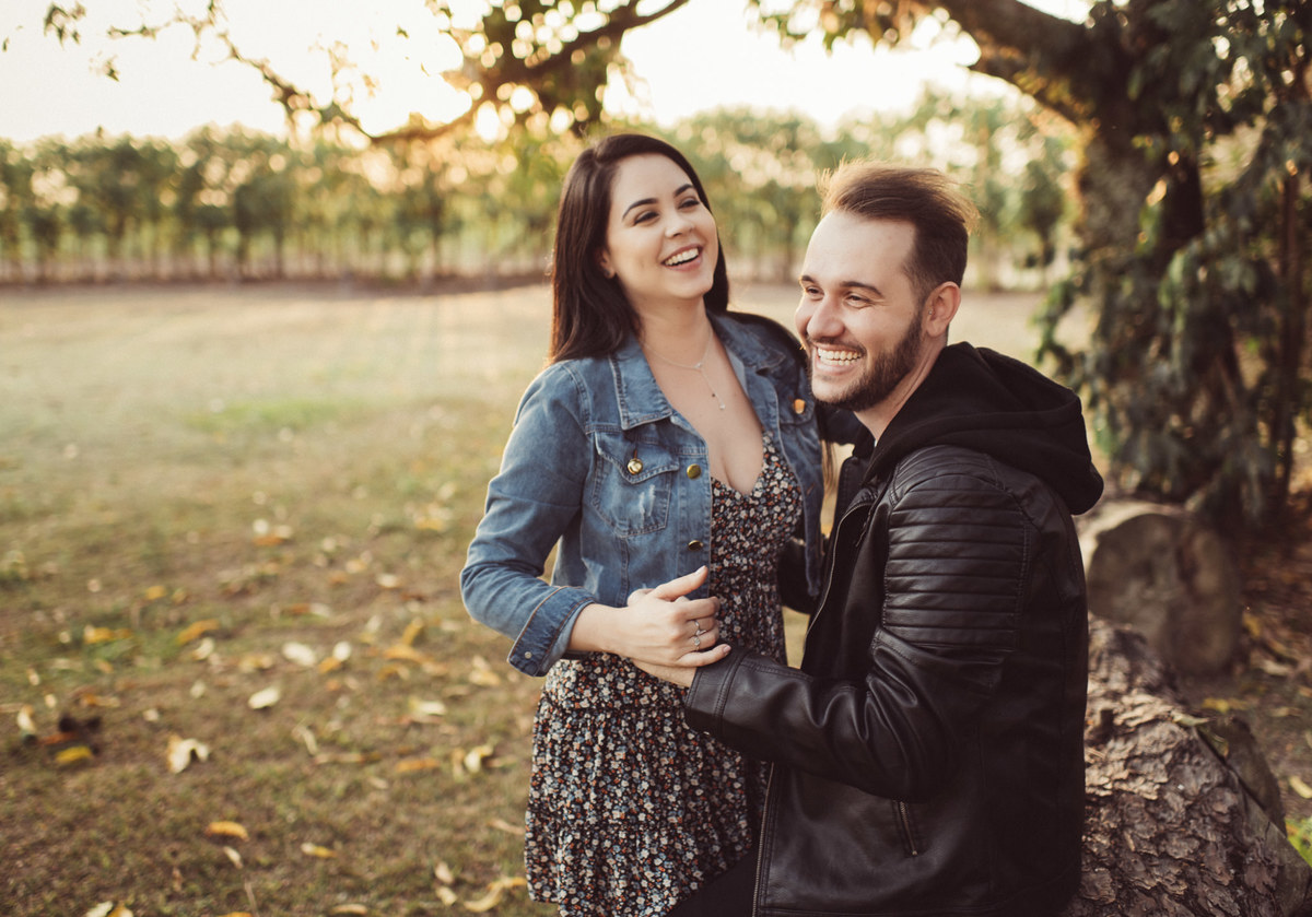 Ensaio em Rio Claro-SP, casal apaixonado, natureza - love, amor, casal, Jonathan Januario, foto, fotografia, Araras, leme, limeira,campinas, São Paulo, folk, lifeStyle, Vsco, fazenda, fazenda marambaia, fazenda santa gertrudes, fazenda quilombo, itapema
