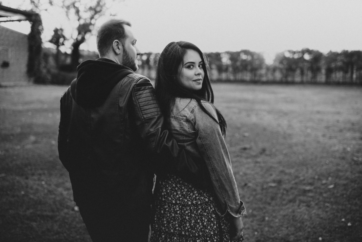 Ensaio em Rio Claro-SP, casal apaixonado, natureza - love, amor, casal, Jonathan Januario, foto, fotografia, Araras, leme, limeira,campinas, São Paulo, folk, lifeStyle, Vsco, fazenda, fazenda marambaia, fazenda santa gertrudes, fazenda quilombo, itapema