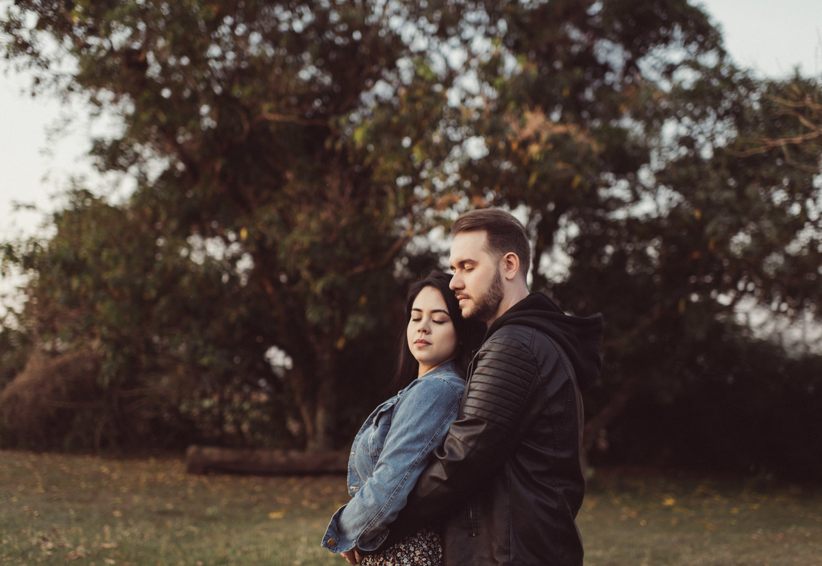 Ensaio em Rio Claro-SP, casal apaixonado, natureza - love, amor, casal, Jonathan Januario, foto, fotografia, Araras, leme, limeira,campinas, São Paulo, folk, lifeStyle, Vsco, fazenda, fazenda marambaia, fazenda santa gertrudes, fazenda quilombo, itapema