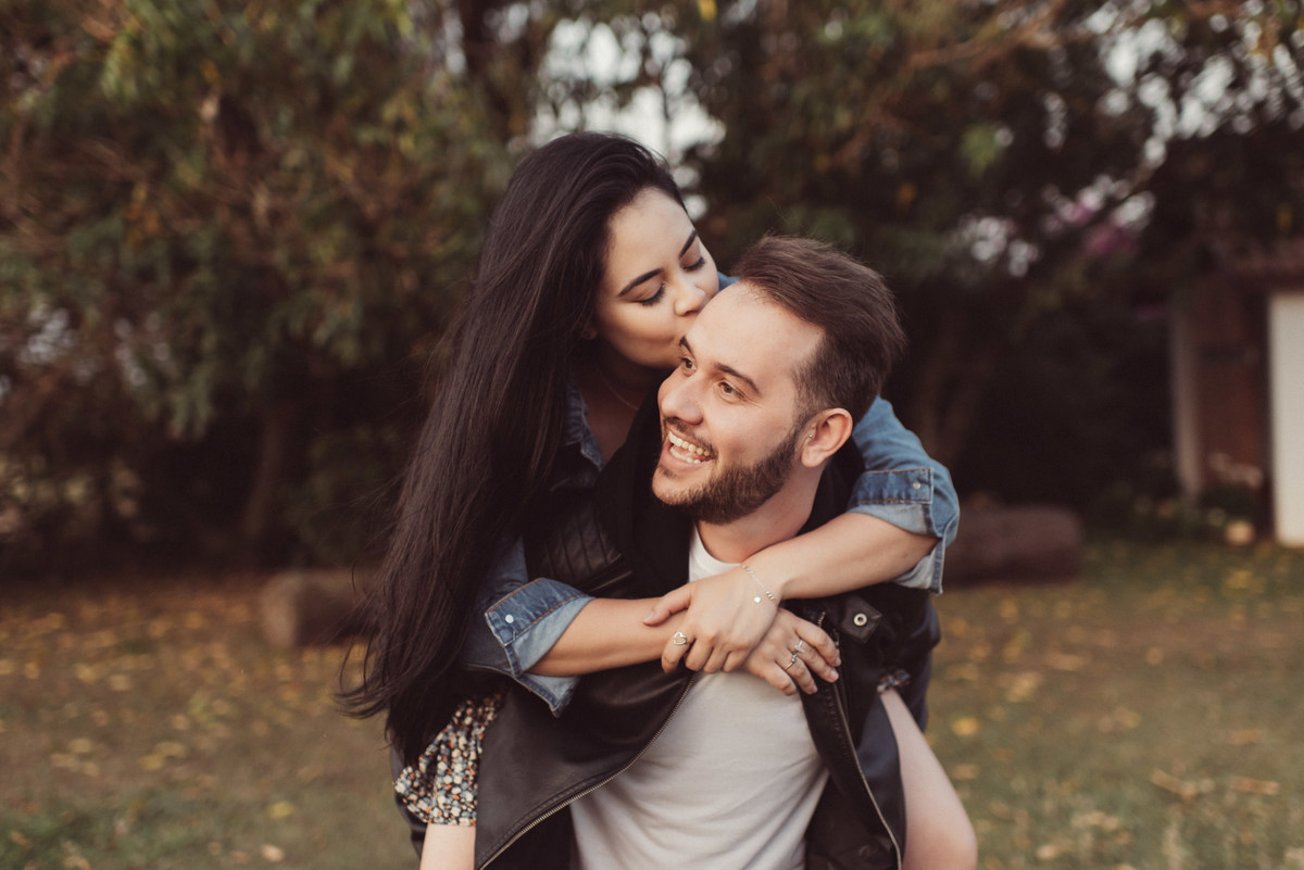 Ensaio em Rio Claro-SP, casal apaixonado, natureza - love, amor, casal, Jonathan Januario, foto, fotografia, Araras, leme, limeira,campinas, São Paulo, folk, lifeStyle, Vsco, fazenda, fazenda marambaia, fazenda santa gertrudes, fazenda quilombo, itapema