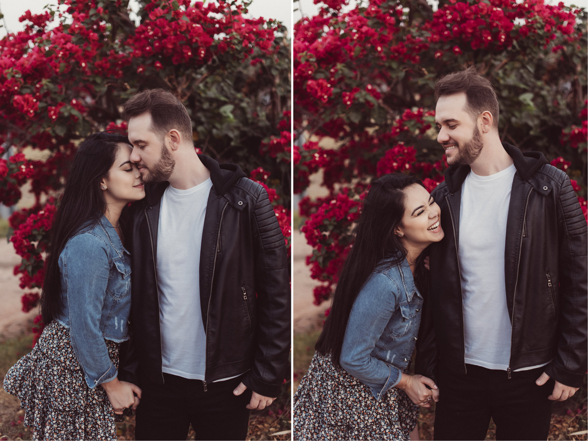 Ensaio em Rio Claro-SP, casal apaixonado, natureza - love, amor, casal, Jonathan Januario, foto, fotografia, Araras, leme, limeira,campinas, São Paulo, folk, lifeStyle, Vsco, fazenda, fazenda marambaia, fazenda santa gertrudes, fazenda quilombo, itapema