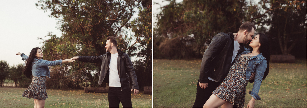 Ensaio em Rio Claro-SP, casal apaixonado, natureza - love, amor, casal, Jonathan Januario, foto, fotografia, Araras, leme, limeira,campinas, São Paulo, folk, lifeStyle, Vsco, fazenda, fazenda marambaia, fazenda santa gertrudes, fazenda quilombo, itapema