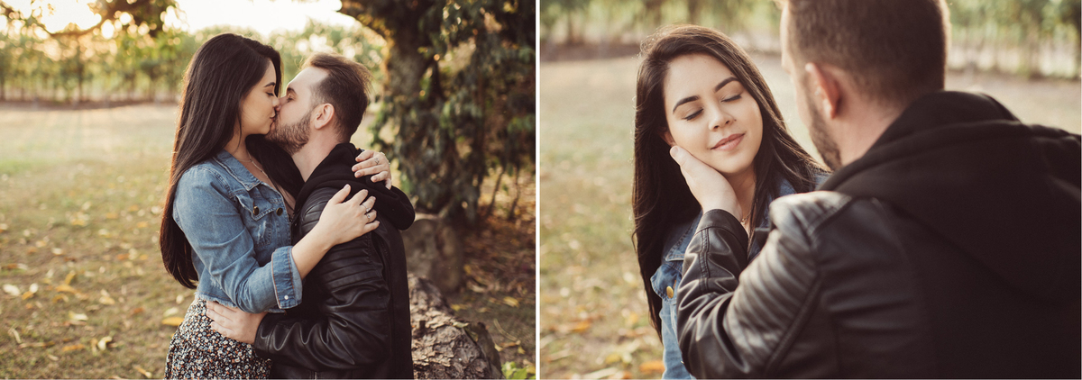 Ensaio em Rio Claro-SP, casal apaixonado, natureza - love, amor, casal, Jonathan Januario, foto, fotografia, Araras, leme, limeira,campinas, São Paulo, folk, lifeStyle, Vsco, fazenda, fazenda marambaia, fazenda santa gertrudes, fazenda quilombo, itapema