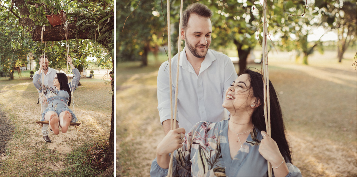 Ensaio em Rio Claro-SP, casal apaixonado, natureza - love, amor, casal, Jonathan Januario, foto, fotografia, Araras, leme, limeira,campinas, São Paulo, folk, lifeStyle, Vsco, fazenda, fazenda marambaia, fazenda santa gertrudes, fazenda quilombo, itapema