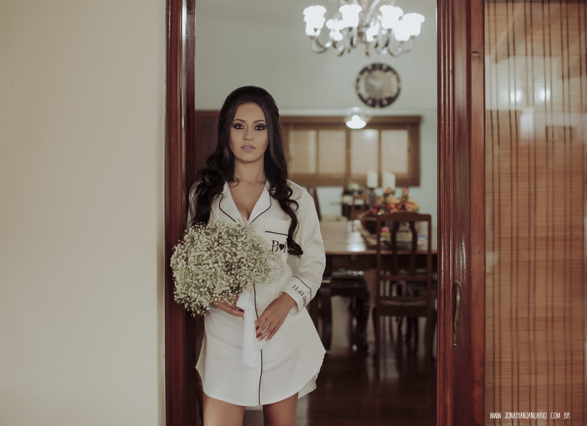 casal apaixonado, natureza, love, amor, Jonathan Januario, foto, fotografia, Araras, leme, limeira,campinas, São Paulo, Rio claro, folk, foto na fazenda, casamento de dia, noiva, vestido de noiva, vestida pra casar, lápis de noiva, fazenda jaraguá, jaragu