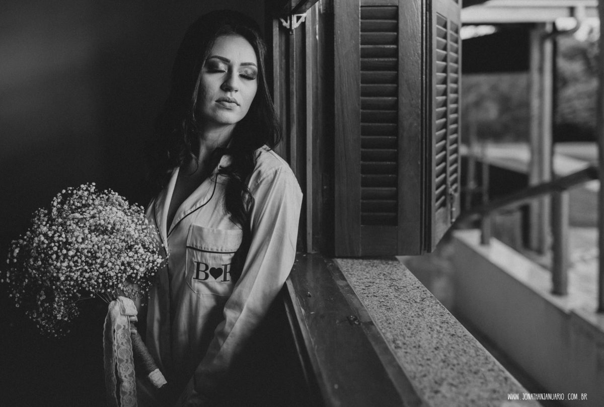 casal apaixonado, natureza, love, amor, Jonathan Januario, foto, fotografia, Araras, leme, limeira,campinas, São Paulo, Rio claro, folk, foto na fazenda, casamento de dia, noiva, vestido de noiva, vestida pra casar, lápis de noiva, fazenda jaraguá, jaragu