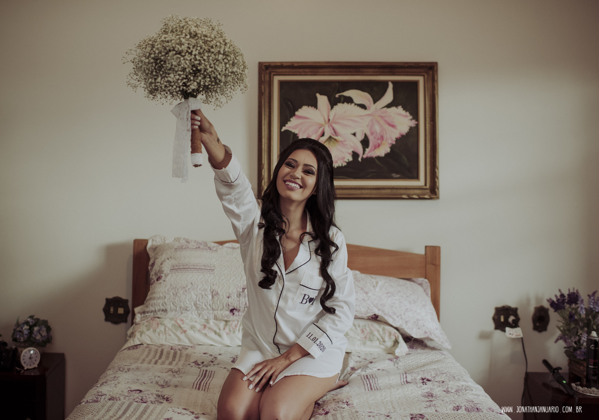 casal apaixonado, natureza, love, amor, Jonathan Januario, foto, fotografia, Araras, leme, limeira,campinas, São Paulo, Rio claro, folk, foto na fazenda, casamento de dia, noiva, vestido de noiva, vestida pra casar, lápis de noiva, fazenda jaraguá, jaragu