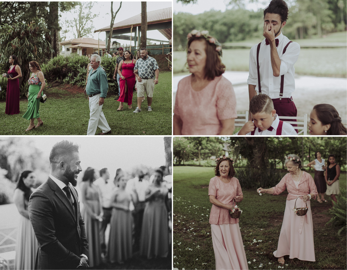 casal apaixonado, natureza, love, amor, Jonathan Januario, foto, fotografia, Araras, leme, limeira,campinas, São Paulo, Rio claro, folk, foto na fazenda, casamento de dia, noiva, vestido de noiva, vestida pra casar, lápis de noiva, fazenda jaraguá, jaragu