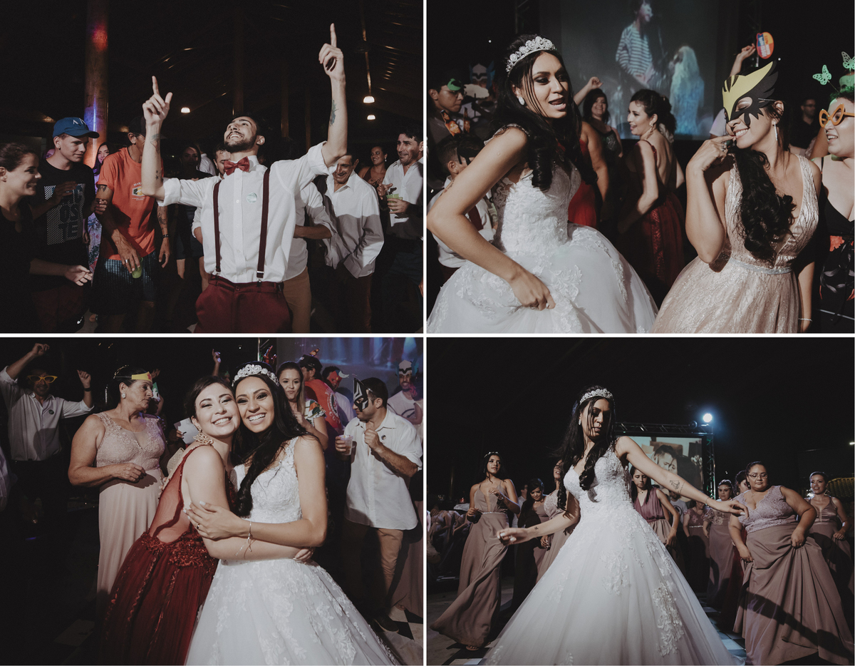 casal apaixonado, natureza, love, amor, Jonathan Januario, foto, fotografia, Araras, leme, limeira,campinas, São Paulo, Rio claro, folk, foto na fazenda, casamento de dia, noiva, vestido de noiva, vestida pra casar, lápis de noiva, fazenda jaraguá, jaragu