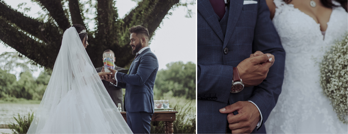 casal apaixonado, natureza, love, amor, Jonathan Januario, foto, fotografia, Araras, leme, limeira,campinas, São Paulo, Rio claro, folk, foto na fazenda, casamento de dia, noiva, vestido de noiva, vestida pra casar, lápis de noiva, fazenda jaraguá, jaragu