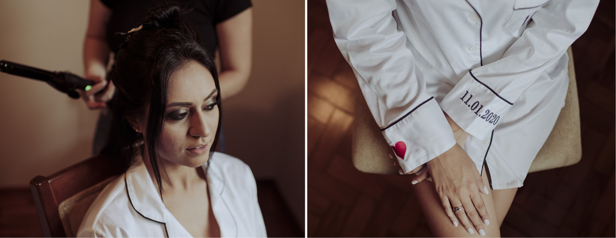 casal apaixonado, natureza, love, amor, Jonathan Januario, foto, fotografia, Araras, leme, limeira,campinas, São Paulo, Rio claro, folk, foto na fazenda, casamento de dia, noiva, vestido de noiva, vestida pra casar, lápis de noiva, fazenda jaraguá, jaragu