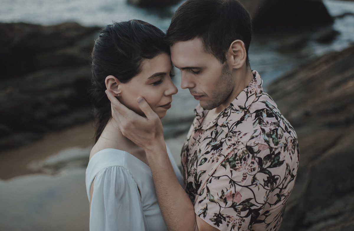 Ensaio em Rio Claro-SP, casal apaixonado, natureza - love, amor, casal, Jonathan Januario, foto, fotografia, Araras, leme, limeira,campinas, São Paulo, folk, lifeStyle, Vsco, montanha, foto na fazenda, pico olho d’agua, Mariporã, ilhabela, praia