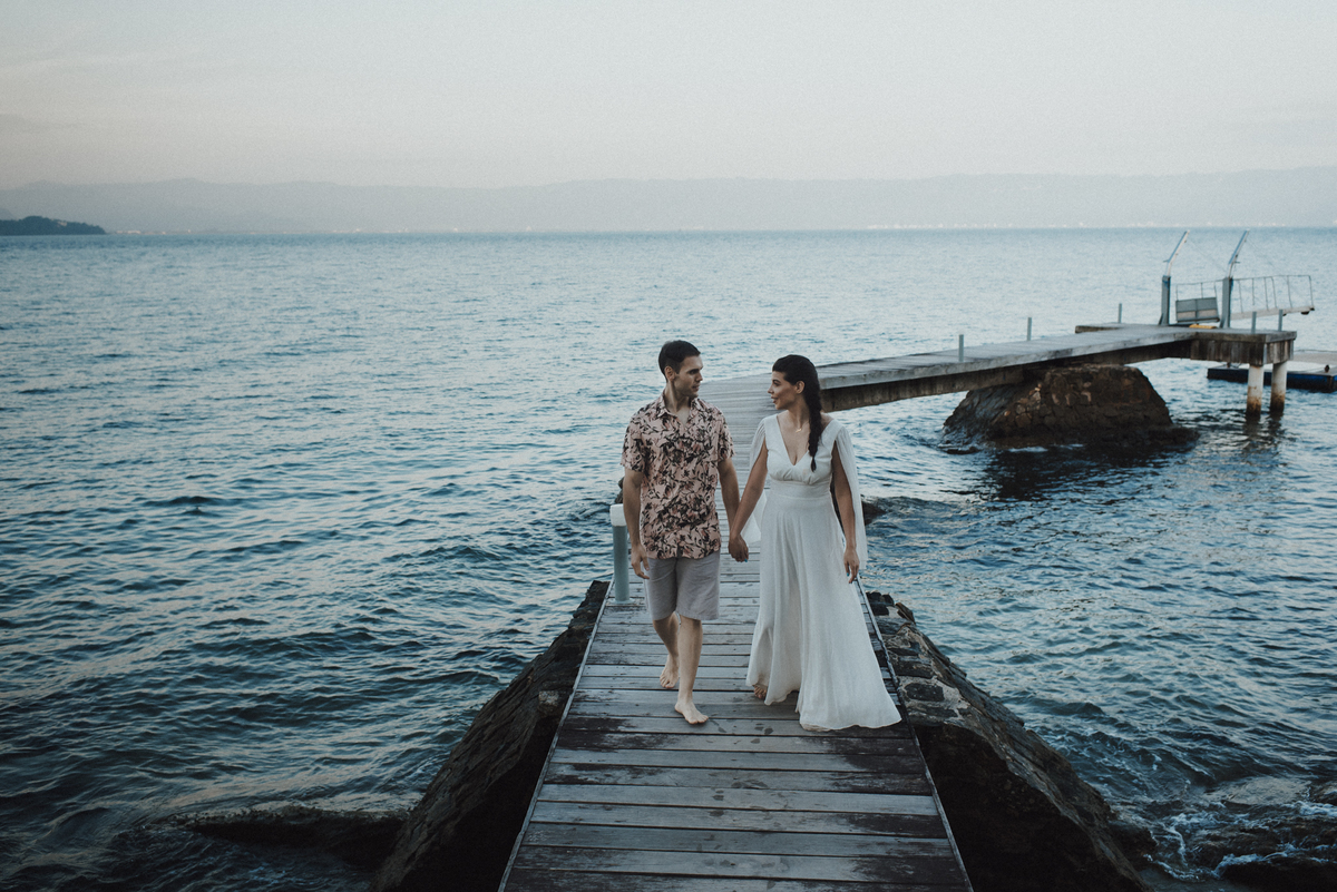 Ensaio em Rio Claro-SP, casal apaixonado, natureza - love, amor, casal, Jonathan Januario, foto, fotografia, Araras, leme, limeira,campinas, São Paulo, folk, lifeStyle, Vsco, montanha, foto na fazenda, pico olho d’agua, Mariporã, ilhabela, praia