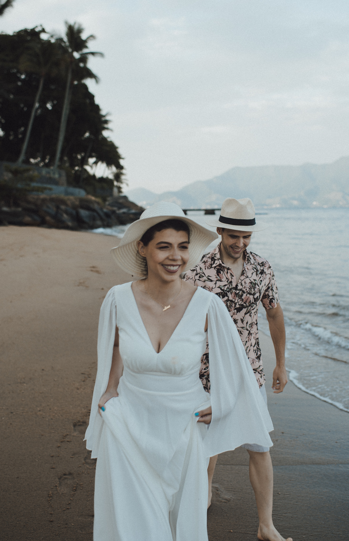 Ensaio em Rio Claro-SP, casal apaixonado, natureza - love, amor, casal, Jonathan Januario, foto, fotografia, Araras, leme, limeira,campinas, São Paulo, folk, lifeStyle, Vsco, montanha, foto na fazenda, pico olho d’agua, Mariporã, ilhabela, praia