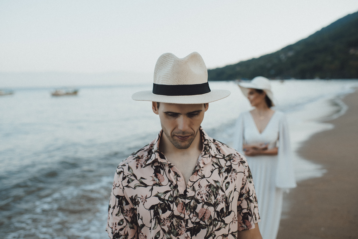 Ensaio em Rio Claro-SP, casal apaixonado, natureza - love, amor, casal, Jonathan Januario, foto, fotografia, Araras, leme, limeira,campinas, São Paulo, folk, lifeStyle, Vsco, montanha, foto na fazenda, pico olho d’agua, Mariporã, ilhabela, praia