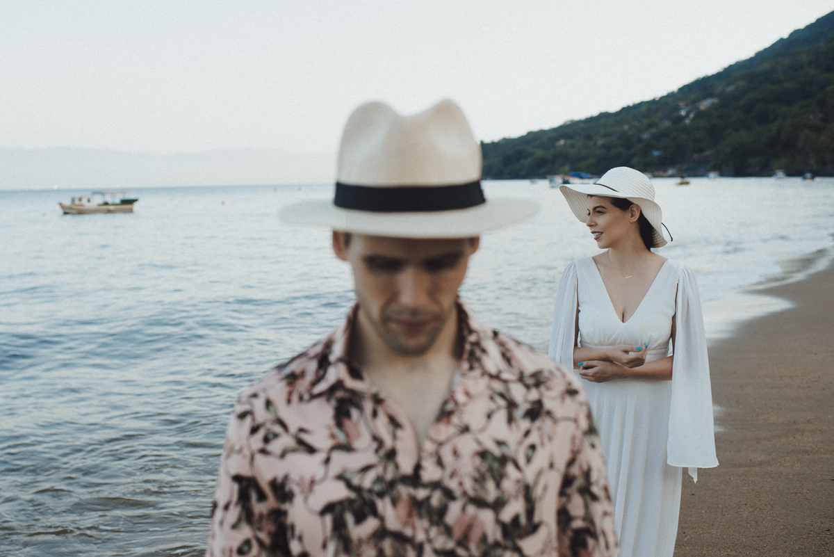 Ensaio em Rio Claro-SP, casal apaixonado, natureza - love, amor, casal, Jonathan Januario, foto, fotografia, Araras, leme, limeira,campinas, São Paulo, folk, lifeStyle, Vsco, montanha, foto na fazenda, pico olho d’agua, Mariporã, ilhabela, praia