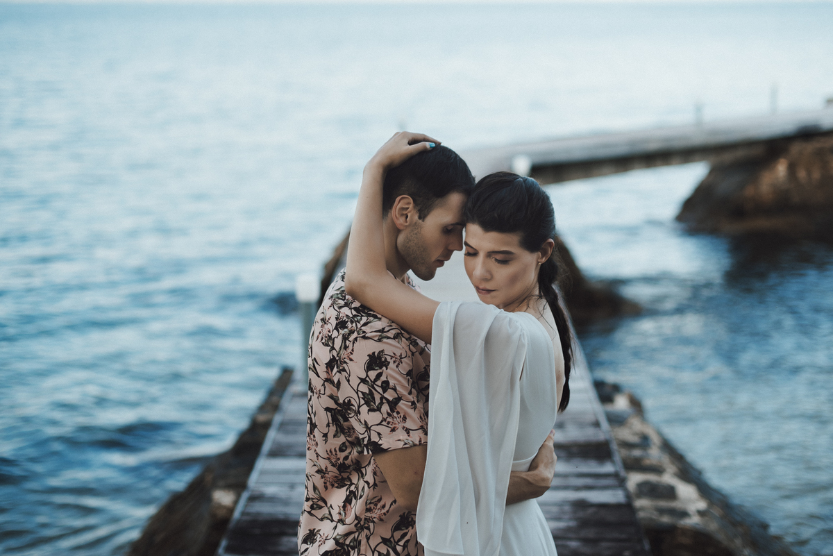 Ensaio em Rio Claro-SP, casal apaixonado, natureza - love, amor, casal, Jonathan Januario, foto, fotografia, Araras, leme, limeira,campinas, São Paulo, folk, lifeStyle, Vsco, montanha, foto na fazenda, pico olho d’agua, Mariporã, ilhabela, praia