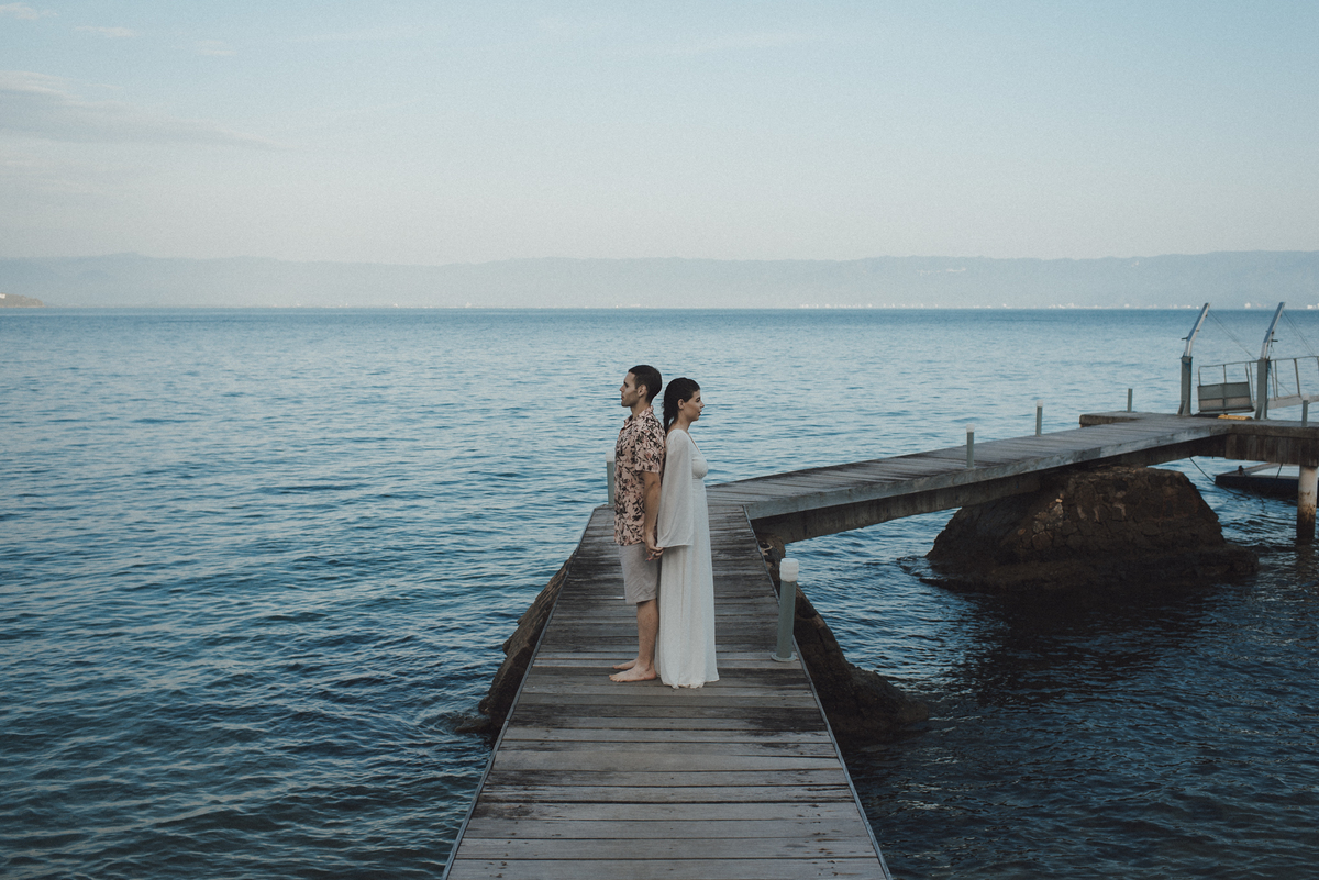 Ensaio em Rio Claro-SP, casal apaixonado, natureza - love, amor, casal, Jonathan Januario, foto, fotografia, Araras, leme, limeira,campinas, São Paulo, folk, lifeStyle, Vsco, montanha, foto na fazenda, pico olho d’agua, Mariporã, ilhabela, praia