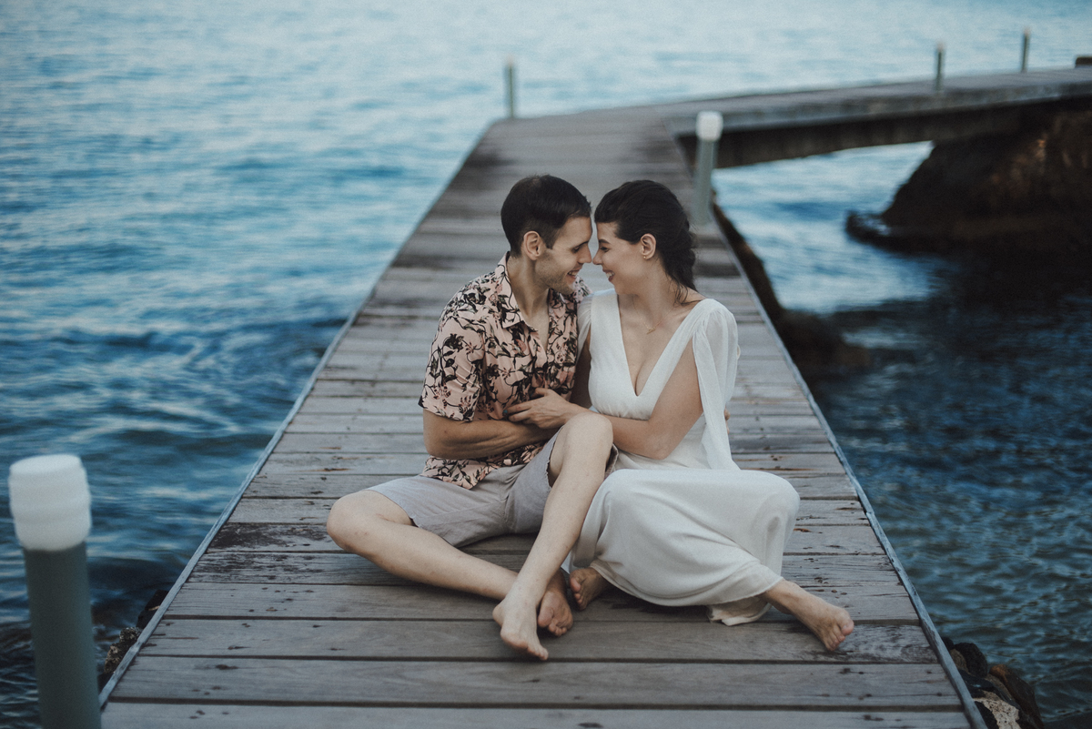Ensaio em Rio Claro-SP, casal apaixonado, natureza - love, amor, casal, Jonathan Januario, foto, fotografia, Araras, leme, limeira,campinas, São Paulo, folk, lifeStyle, Vsco, montanha, foto na fazenda, pico olho d’agua, Mariporã, ilhabela, praia