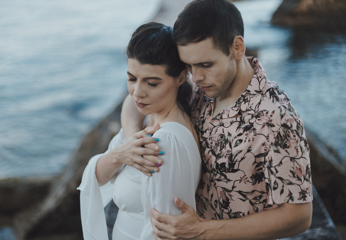 Ensaio em Rio Claro-SP, casal apaixonado, natureza - love, amor, casal, Jonathan Januario, foto, fotografia, Araras, leme, limeira,campinas, São Paulo, folk, lifeStyle, Vsco, montanha, foto na fazenda, pico olho d’agua, Mariporã, ilhabela, praia