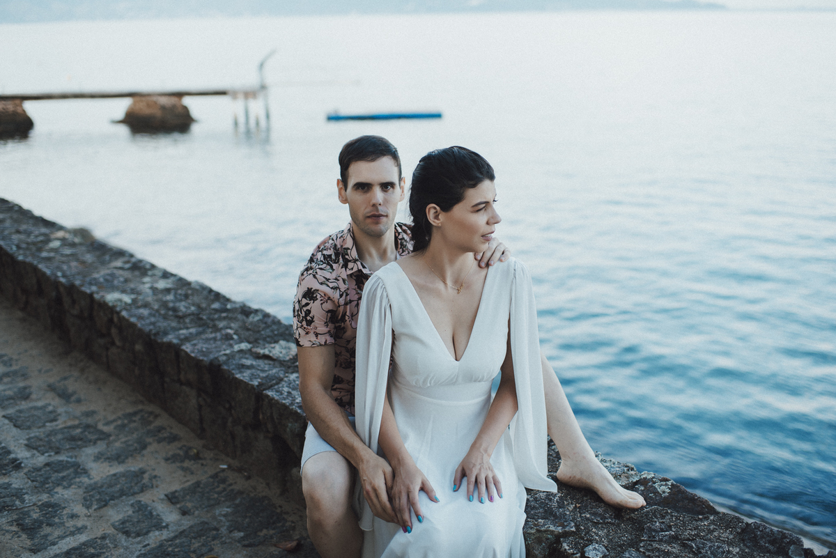 Ensaio em Rio Claro-SP, casal apaixonado, natureza - love, amor, casal, Jonathan Januario, foto, fotografia, Araras, leme, limeira,campinas, São Paulo, folk, lifeStyle, Vsco, montanha, foto na fazenda, pico olho d’agua, Mariporã, ilhabela, praia