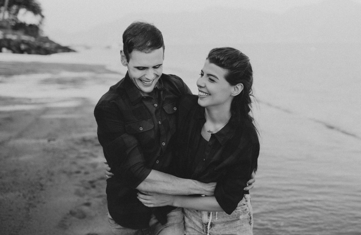 Ensaio em Rio Claro-SP, casal apaixonado, natureza - love, amor, casal, Jonathan Januario, foto, fotografia, Araras, leme, limeira,campinas, São Paulo, folk, lifeStyle, Vsco, montanha, foto na fazenda, pico olho d’agua, Mariporã, ilhabela, praia