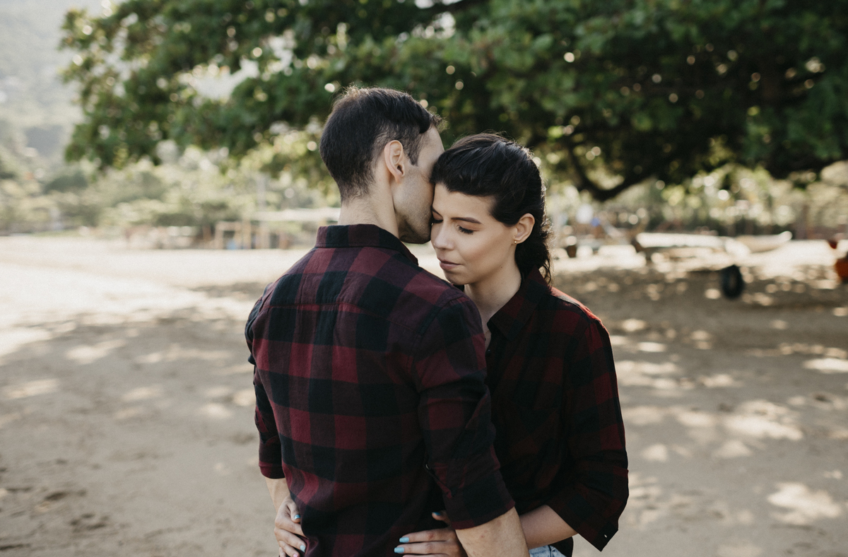 Ensaio em Rio Claro-SP, casal apaixonado, natureza - love, amor, casal, Jonathan Januario, foto, fotografia, Araras, leme, limeira,campinas, São Paulo, folk, lifeStyle, Vsco, montanha, foto na fazenda, pico olho d’agua, Mariporã, ilhabela, praia
