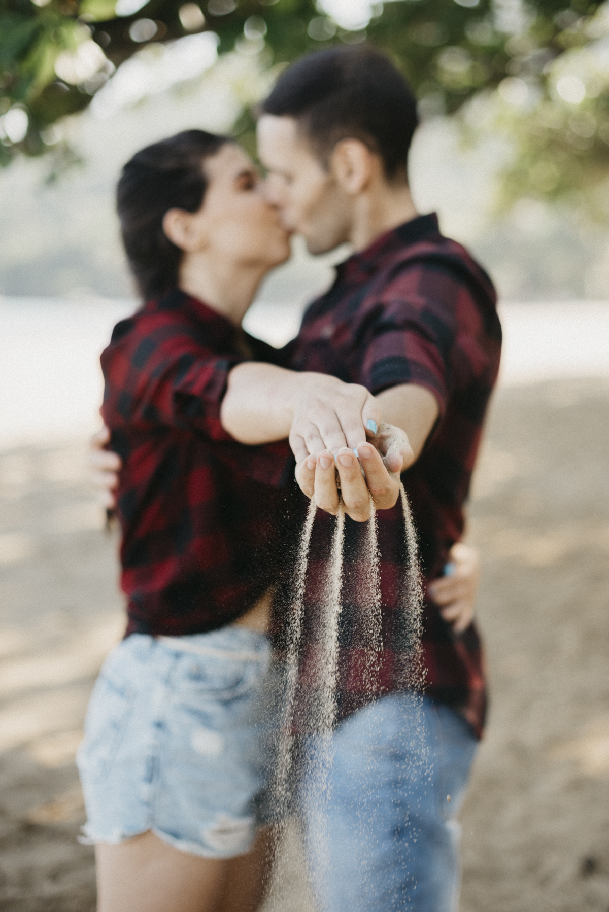 Ensaio em Rio Claro-SP, casal apaixonado, natureza - love, amor, casal, Jonathan Januario, foto, fotografia, Araras, leme, limeira,campinas, São Paulo, folk, lifeStyle, Vsco, montanha, foto na fazenda, pico olho d’agua, Mariporã, ilhabela, praia
