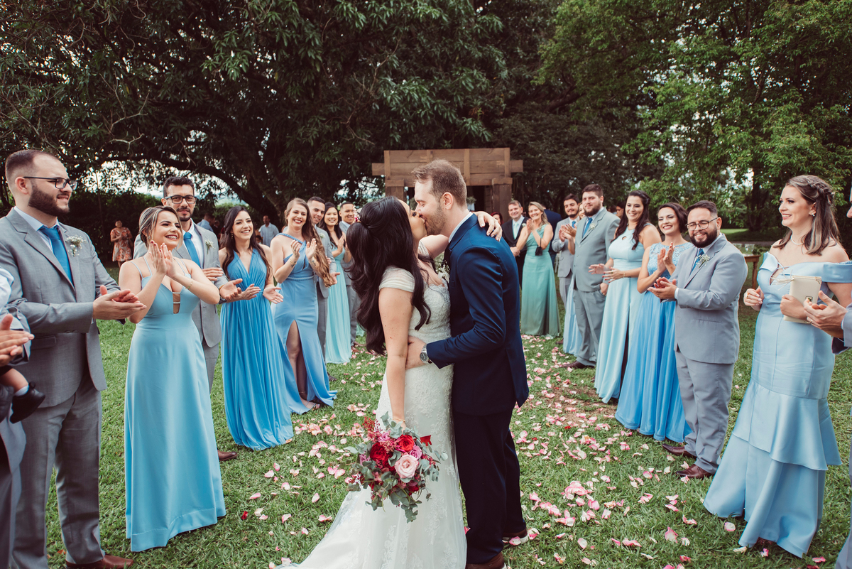  fazenda Marambaia, natureza, love, amor, Jonathan Januario, foto, fotografia, Araras, leme, limeira,campinas, São Paulo, Rio claro, folk, lifeStyle, montanha, foto na fazenda, casamento de dia, noiva, vestido de noiva, vestida pra casar, lápis de noiva