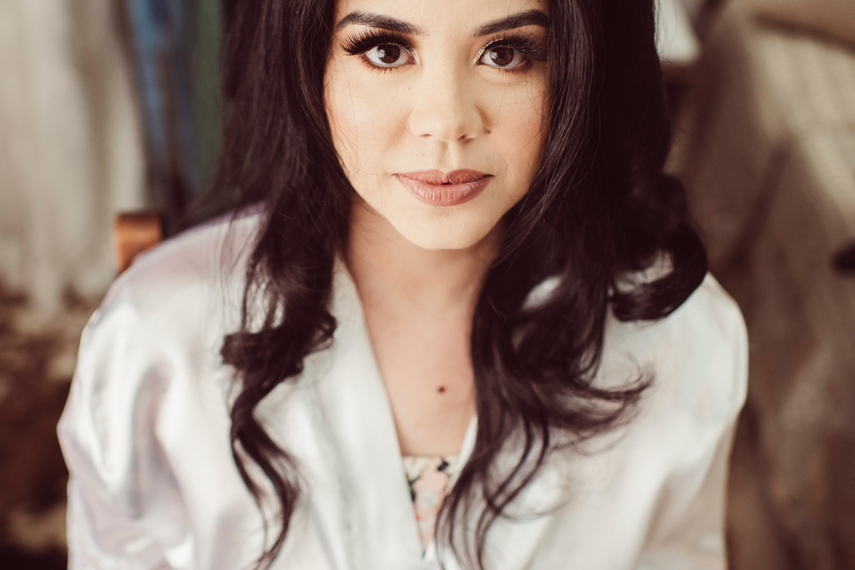  fazenda Marambaia, natureza, love, amor, Jonathan Januario, foto, fotografia, Araras, leme, limeira,campinas, São Paulo, Rio claro, folk, lifeStyle, montanha, foto na fazenda, casamento de dia, noiva, vestido de noiva, vestida pra casar, lápis de noiva