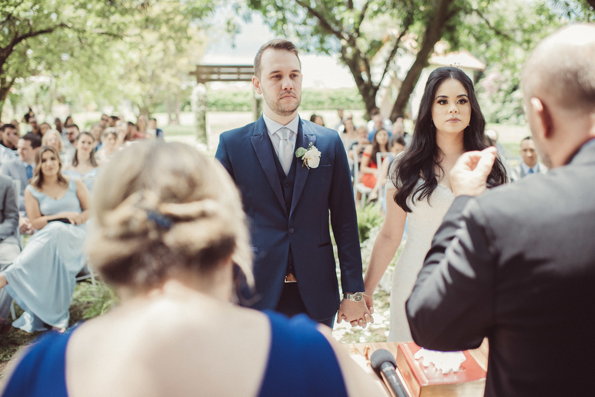  fazenda Marambaia, natureza, love, amor, Jonathan Januario, foto, fotografia, Araras, leme, limeira,campinas, São Paulo, Rio claro, folk, lifeStyle, montanha, foto na fazenda, casamento de dia, noiva, vestido de noiva, vestida pra casar, lápis de noiva