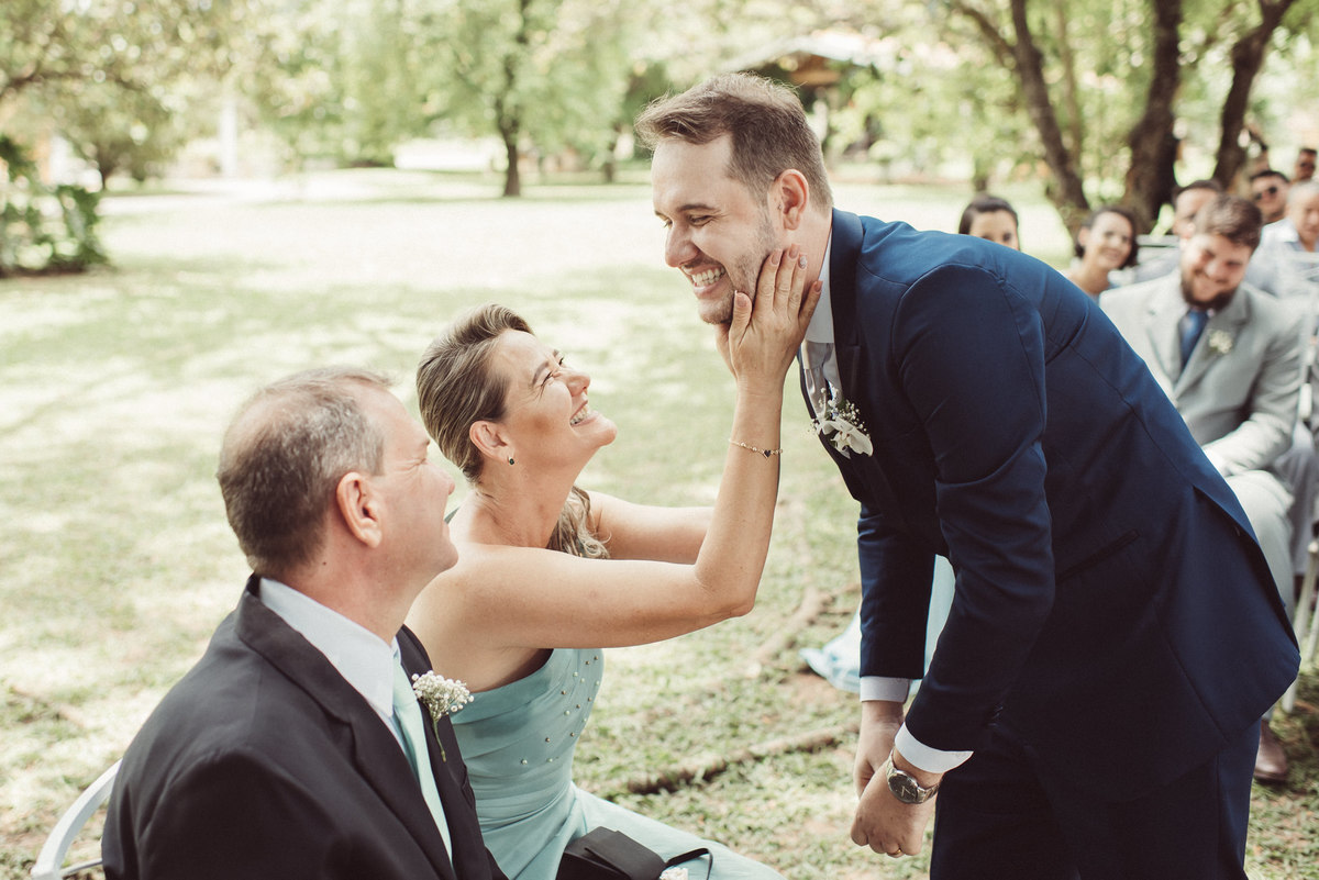  fazenda Marambaia, natureza, love, amor, Jonathan Januario, foto, fotografia, Araras, leme, limeira,campinas, São Paulo, Rio claro, folk, lifeStyle, montanha, foto na fazenda, casamento de dia, noiva, vestido de noiva, vestida pra casar, lápis de noiva