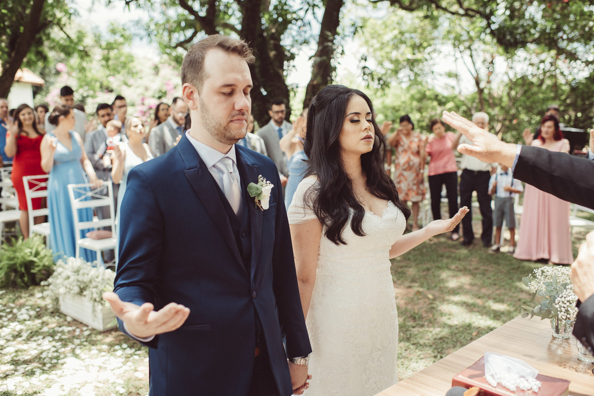  fazenda Marambaia, natureza, love, amor, Jonathan Januario, foto, fotografia, Araras, leme, limeira,campinas, São Paulo, Rio claro, folk, lifeStyle, montanha, foto na fazenda, casamento de dia, noiva, vestido de noiva, vestida pra casar, lápis de noiva