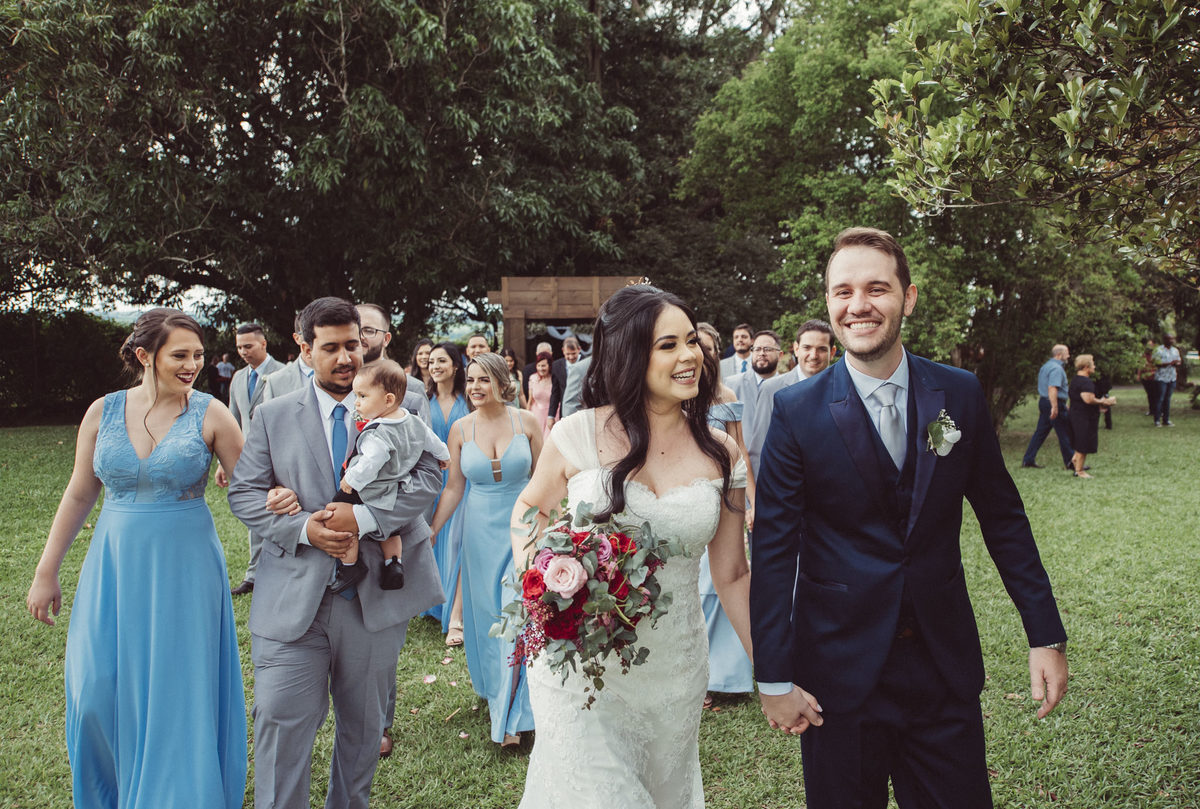  fazenda Marambaia, natureza, love, amor, Jonathan Januario, foto, fotografia, Araras, leme, limeira,campinas, São Paulo, Rio claro, folk, lifeStyle, montanha, foto na fazenda, casamento de dia, noiva, vestido de noiva, vestida pra casar, lápis de noiva