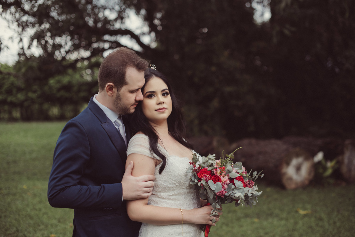  fazenda Marambaia, natureza, love, amor, Jonathan Januario, foto, fotografia, Araras, leme, limeira,campinas, São Paulo, Rio claro, folk, lifeStyle, montanha, foto na fazenda, casamento de dia, noiva, vestido de noiva, vestida pra casar, lápis de noiva