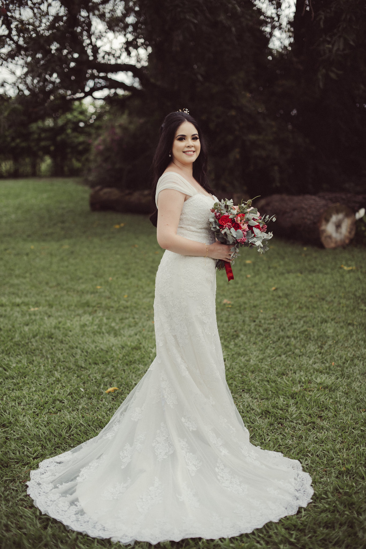  fazenda Marambaia, natureza, love, amor, Jonathan Januario, foto, fotografia, Araras, leme, limeira,campinas, São Paulo, Rio claro, folk, lifeStyle, montanha, foto na fazenda, casamento de dia, noiva, vestido de noiva, vestida pra casar, lápis de noiva