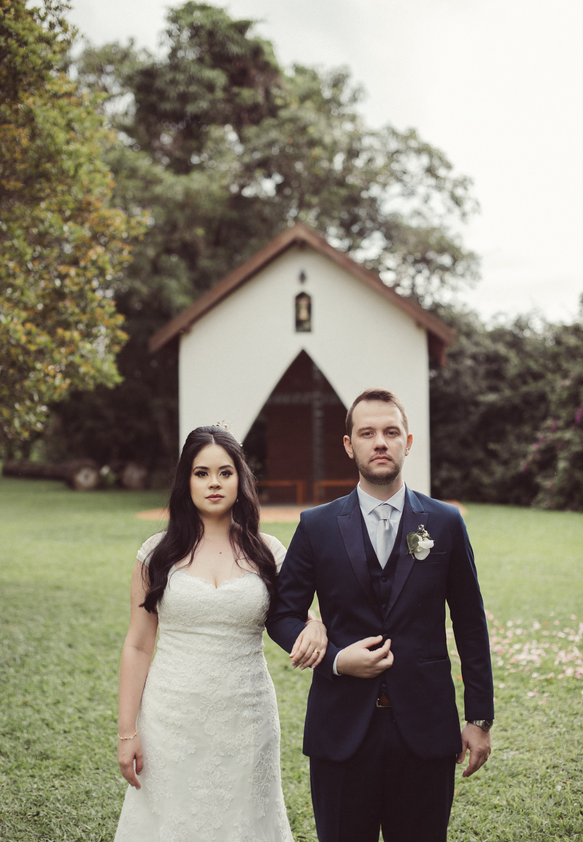  fazenda Marambaia, natureza, love, amor, Jonathan Januario, foto, fotografia, Araras, leme, limeira,campinas, São Paulo, Rio claro, folk, lifeStyle, montanha, foto na fazenda, casamento de dia, noiva, vestido de noiva, vestida pra casar, lápis de noiva