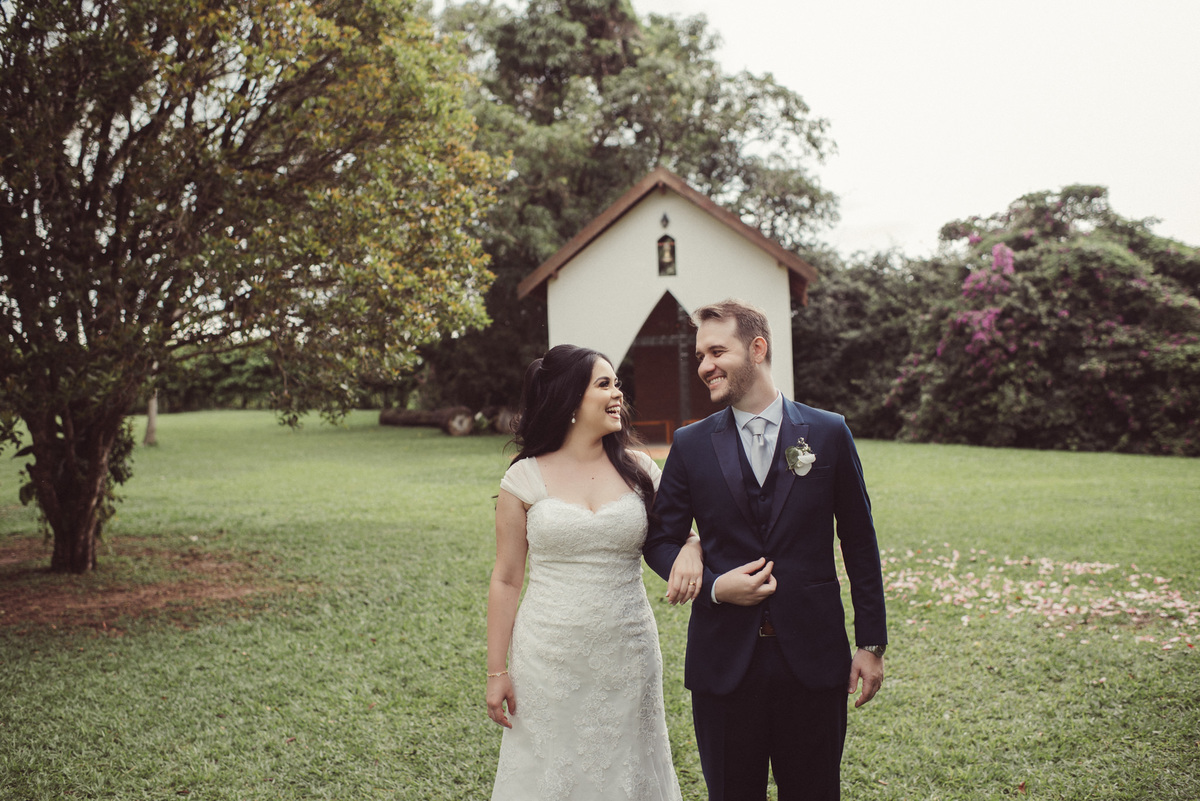  fazenda Marambaia, natureza, love, amor, Jonathan Januario, foto, fotografia, Araras, leme, limeira,campinas, São Paulo, Rio claro, folk, lifeStyle, montanha, foto na fazenda, casamento de dia, noiva, vestido de noiva, vestida pra casar, lápis de noiva