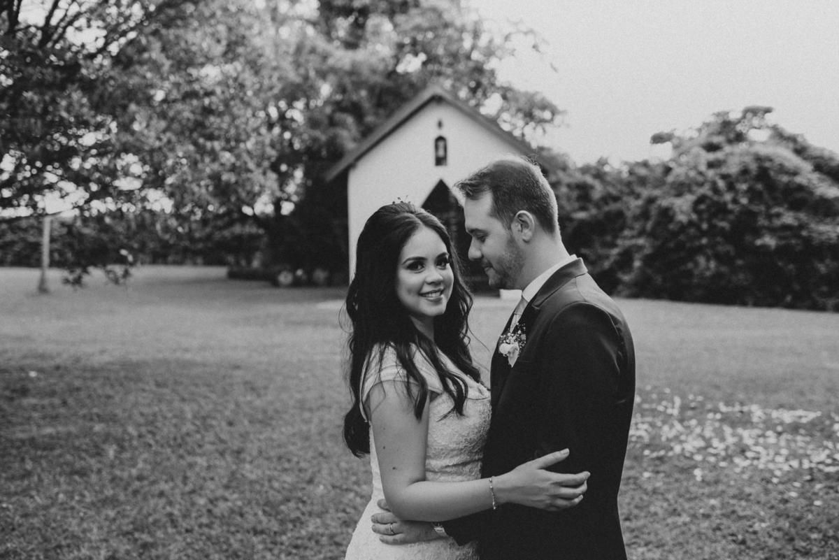  fazenda Marambaia, natureza, love, amor, Jonathan Januario, foto, fotografia, Araras, leme, limeira,campinas, São Paulo, Rio claro, folk, lifeStyle, montanha, foto na fazenda, casamento de dia, noiva, vestido de noiva, vestida pra casar, lápis de noiva