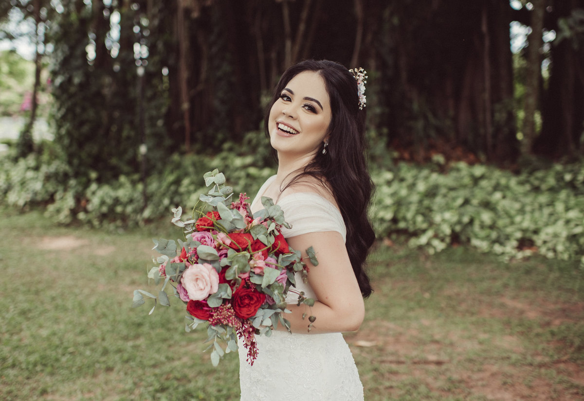  fazenda Marambaia, natureza, love, amor, Jonathan Januario, foto, fotografia, Araras, leme, limeira,campinas, São Paulo, Rio claro, folk, lifeStyle, montanha, foto na fazenda, casamento de dia, noiva, vestido de noiva, vestida pra casar, lápis de noiva