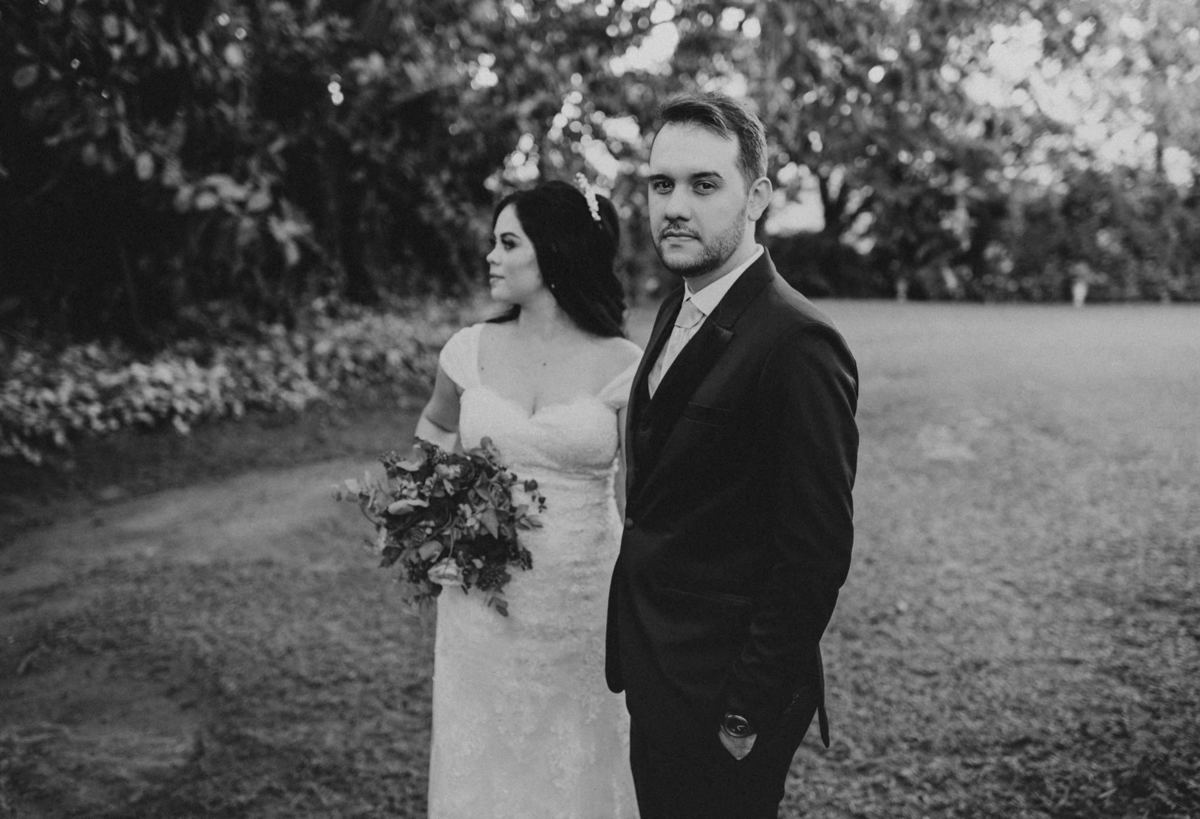  fazenda Marambaia, natureza, love, amor, Jonathan Januario, foto, fotografia, Araras, leme, limeira,campinas, São Paulo, Rio claro, folk, lifeStyle, montanha, foto na fazenda, casamento de dia, noiva, vestido de noiva, vestida pra casar, lápis de noiva