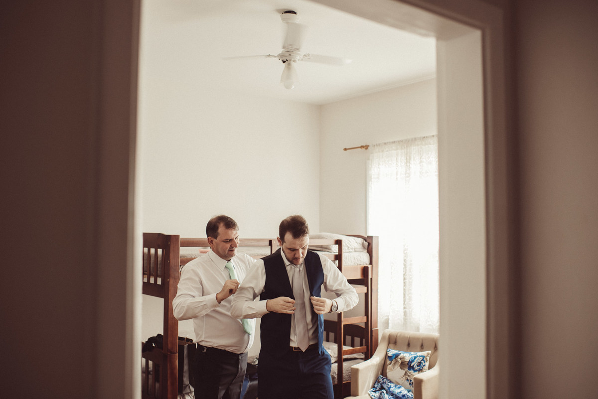  fazenda Marambaia, natureza, love, amor, Jonathan Januario, foto, fotografia, Araras, leme, limeira,campinas, São Paulo, Rio claro, folk, lifeStyle, montanha, foto na fazenda, casamento de dia, noiva, vestido de noiva, vestida pra casar, lápis de noiva