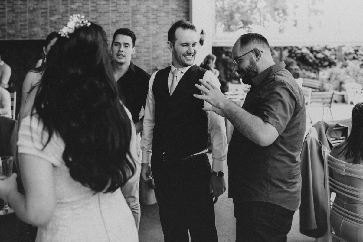  fazenda Marambaia, natureza, love, amor, Jonathan Januario, foto, fotografia, Araras, leme, limeira,campinas, São Paulo, Rio claro, folk, lifeStyle, montanha, foto na fazenda, casamento de dia, noiva, vestido de noiva, vestida pra casar, lápis de noiva