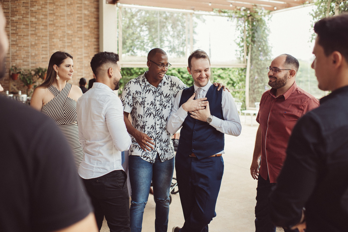  fazenda Marambaia, natureza, love, amor, Jonathan Januario, foto, fotografia, Araras, leme, limeira,campinas, São Paulo, Rio claro, folk, lifeStyle, montanha, foto na fazenda, casamento de dia, noiva, vestido de noiva, vestida pra casar, lápis de noiva