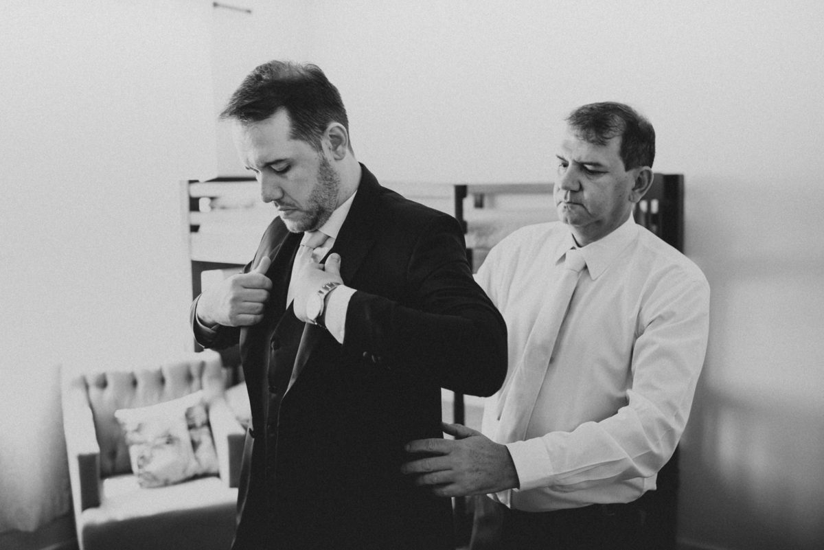  fazenda Marambaia, natureza, love, amor, Jonathan Januario, foto, fotografia, Araras, leme, limeira,campinas, São Paulo, Rio claro, folk, lifeStyle, montanha, foto na fazenda, casamento de dia, noiva, vestido de noiva, vestida pra casar, lápis de noiva