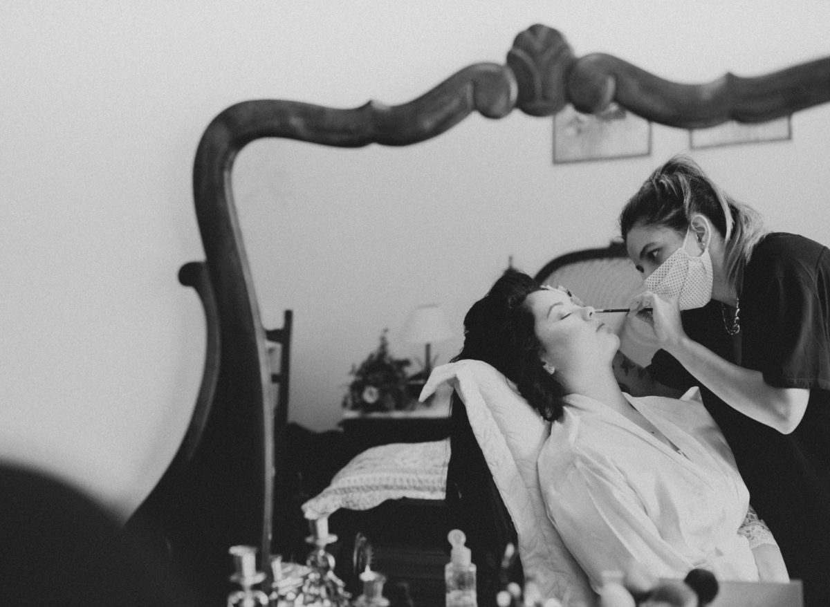  fazenda Marambaia, natureza, love, amor, Jonathan Januario, foto, fotografia, Araras, leme, limeira,campinas, São Paulo, Rio claro, folk, lifeStyle, montanha, foto na fazenda, casamento de dia, noiva, vestido de noiva, vestida pra casar, lápis de noiva